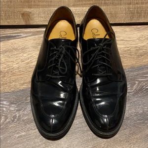 Cole Haan Men’s Dress Shoe